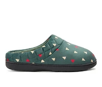 Dearfoams Darcy Slippers