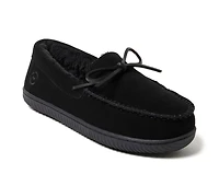 Dearfoams Douglas Slippers