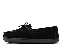 Dearfoams Douglas Slippers