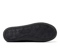 Dearfoams Douglas Slippers