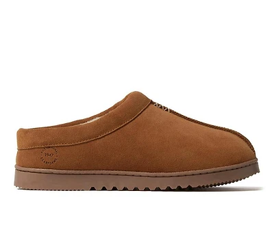 Dearfoams Dean Slippers