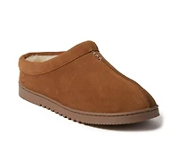 Dearfoams Dean Slippers