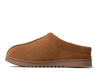 Dearfoams Dean Slippers