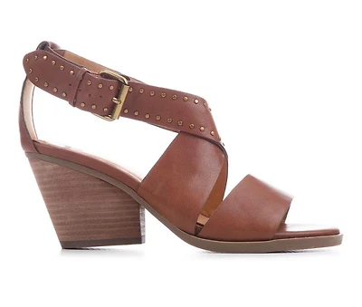 Women's Frye & Co. Jolene Dress Sandals