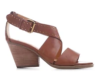 Women's Frye & Co. Jolene Dress Sandals