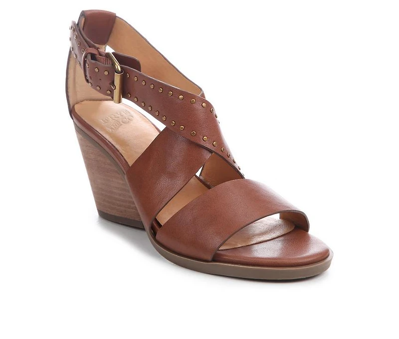 Women's Frye & Co. Jolene Dress Sandals