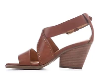 Women's Frye & Co. Jolene Dress Sandals