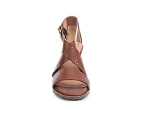 Women's Frye & Co. Jolene Dress Sandals