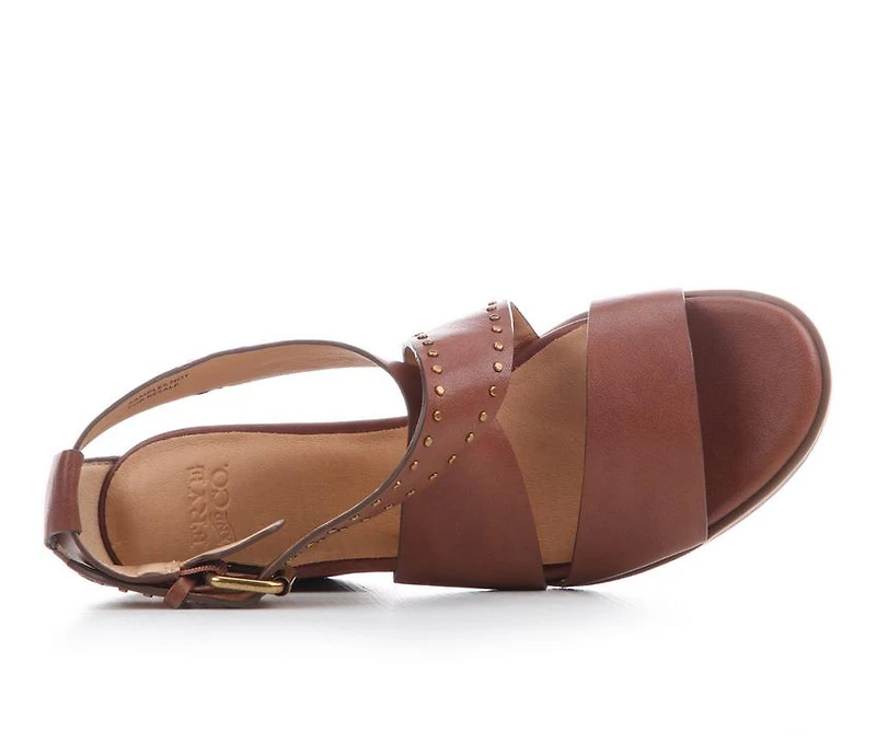 Women's Frye & Co. Jolene Dress Sandals