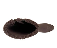 Women's Aerosoles 2BINOCULAR Knee High Boots