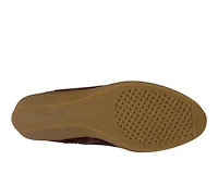 Women's Aerosoles 2BINOCULAR Knee High Boots