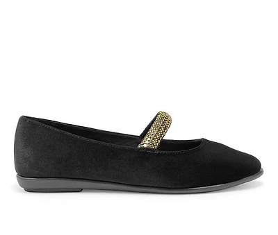 Women's Aerosoles Brisa Flats