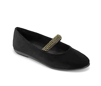 Women's Aerosoles Brisa Flats