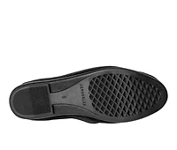Women's Aerosoles Brisa Flats