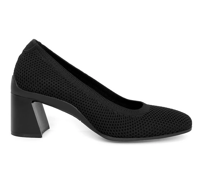 Women's Aerosoles Casanna Pumps
