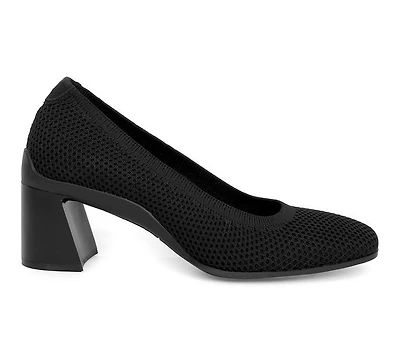 Women's Aerosoles Casanna Pumps