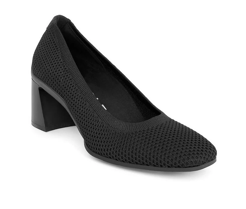 Women's Aerosoles Casanna Pumps