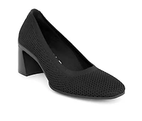 Women's Aerosoles Casanna Pumps