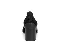 Women's Aerosoles Casanna Pumps