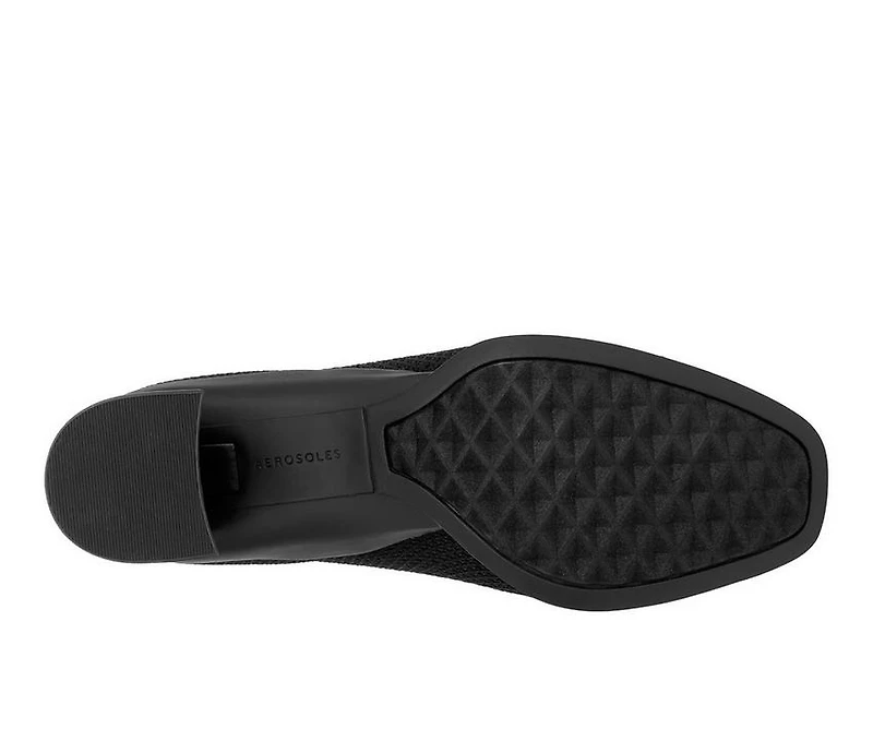 Women's Aerosoles Casanna Pumps