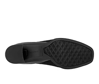 Women's Aerosoles Casanna Pumps