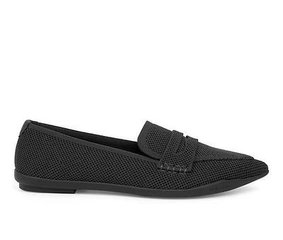 Women's Aerosoles Davien Loafers