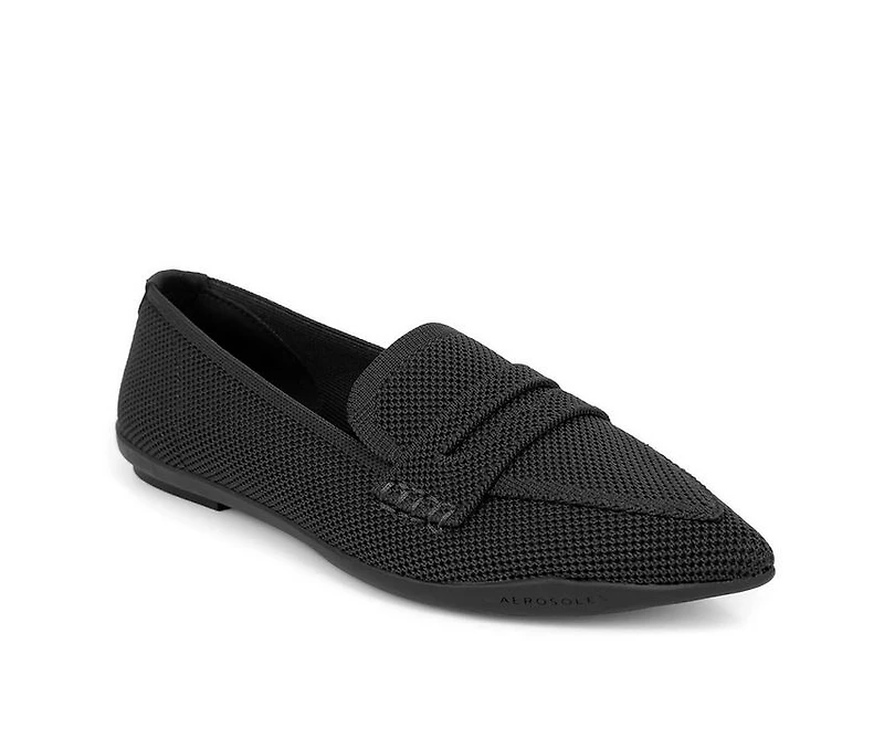 Women's Aerosoles Davien Loafers