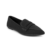 Women's Aerosoles Davien Loafers