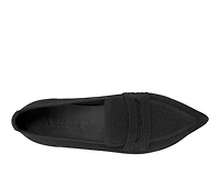 Women's Aerosoles Davien Loafers