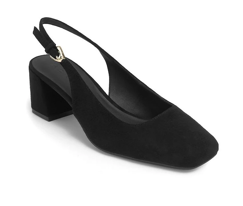 Women's Aerosoles Izara Dress Sandals