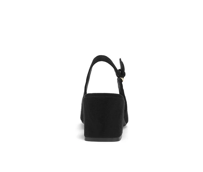 Women's Aerosoles Izara Dress Sandals