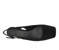 Women's Aerosoles Izara Dress Sandals