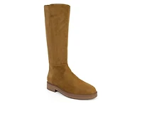 Women's Aerosoles Prue Knee High Boots