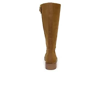 Women's Aerosoles Prue Knee High Boots