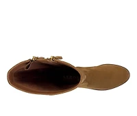 Women's Aerosoles Prue Knee High Boots