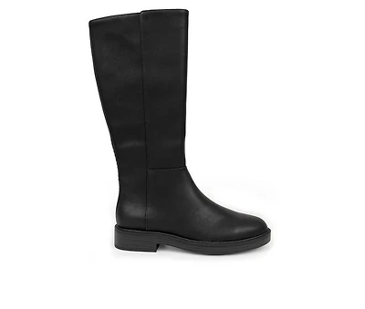 Women's Aerosoles Prue Knee High Boots