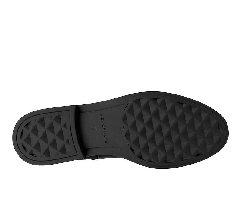 Women's Aerosoles Prue Knee High Boots