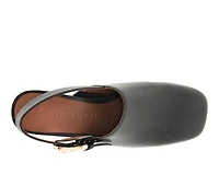 Women's Aerosoles Shayla Mules