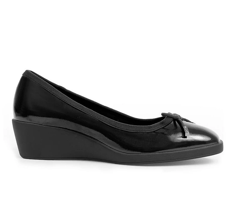 Women's Aerosoles Tema Flats