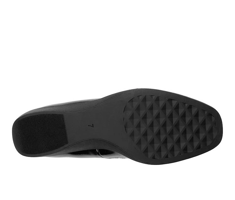 Women's Aerosoles Tema Flats