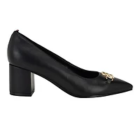 Women's Tommy Hilfiger Nanya Pumps