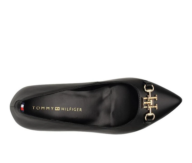 Women's Tommy Hilfiger Nanya Pumps