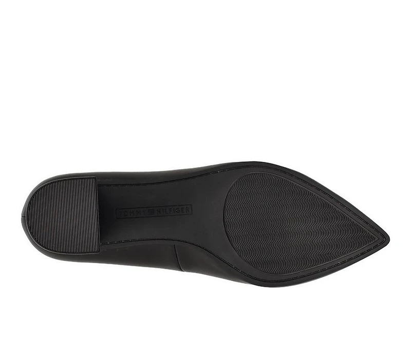 Women's Tommy Hilfiger Nanya Pumps