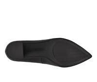 Women's Tommy Hilfiger Nanya Pumps