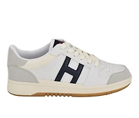Women's Tommy Hilfiger Amie Sneakers