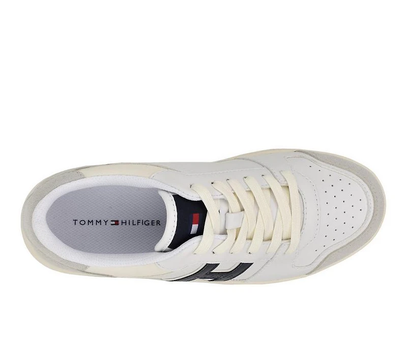Women's Tommy Hilfiger Amie Sneakers