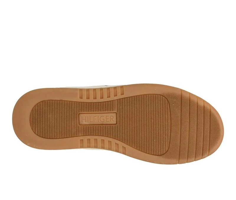 Women's Tommy Hilfiger Amie Sneakers