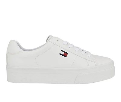 Women's Tommy Hilfiger Bueri Sneakers