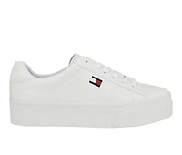 Women's Tommy Hilfiger Bueri Sneakers