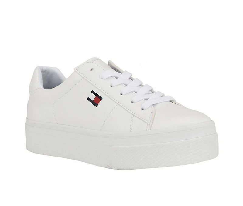 Women's Tommy Hilfiger Bueri Sneakers